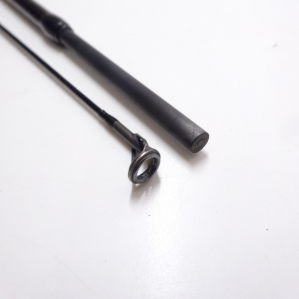 06カーディフXT 76ML
